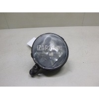Фара противотуманная правая GM Aveo (T300) (2011 - 2015) 95416888