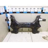 Балка подмоторная GM Cobalt (2011 - 2015) 95483968