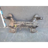 Балка подмоторная GM Cobalt (2011 - 2015) 95358438