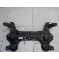 Балка подмоторная GM Cobalt (2011 - 2015) 95483968