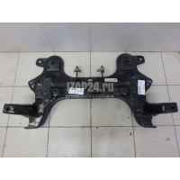 Балка подмоторная GM Cobalt (2011 - 2015) 95483968