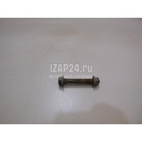 Болт переднего рычага GM Cobalt (2011 - 2015) 11589358