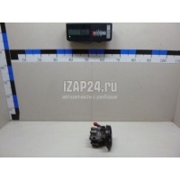 Насос гидроусилителя GM Aveo (T300) (2011 - 2015) 95481152