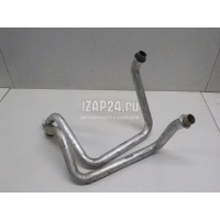 Трубка отопителя GM Cobalt (2011 - 2015) 95018088