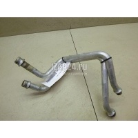 Трубка отопителя GM Cobalt (2011 - 2015) 95018088