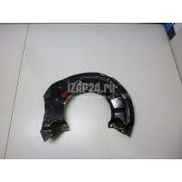 Пыльник тормозного диска GM Cobalt (2011 - 2015) 96892383
