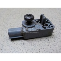 Датчик AIR BAG GM Aveo (T300) (2011 - 2015) 13502340