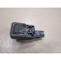 Датчик AIR BAG GM Camaro (2009 - 2015) 13502340