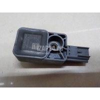 Датчик AIR BAG GM Aveo (T300) (2011 - 2015) 13502340