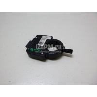 Датчик угла поворота рулевого колеса GM Cobalt (2011 - 2015) 13580943