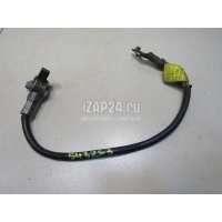 Клемма аккумулятора минус GM Aveo (T300) (2011 - 2015) 95031575