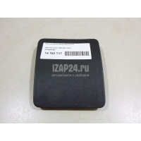 Крышка блока предохранителей GM Aveo (T300) (2011 - 2015) 95234987