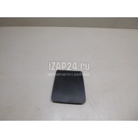 Крышка блока предохранителей GM Aveo (T300) (2011 - 2015) 95234987