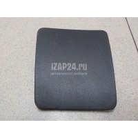 Крышка блока предохранителей GM Aveo (T300) (2011 - 2015) 95234987