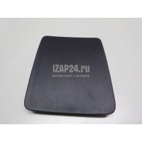 Крышка блока предохранителей GM Aveo (T300) (2011 - 2015) 95234987