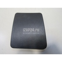 Крышка блока предохранителей GM Aveo (T300) (2011 - 2015) 95234987