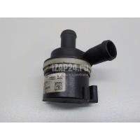 Насос (помпа) электрический GM Aveo (T300) (2011 - 2015) 95980167