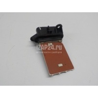 Резистор отопителя GM Aveo (T300) (2011 - 2015) 94560526