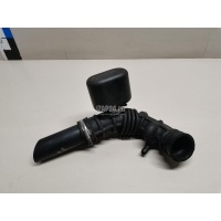Патрубок воздушного фильтра GM Spark (2010 - 2015) 96827737