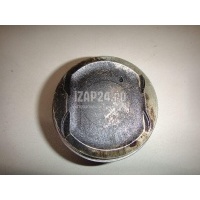 Поршень GM Spark (2010 - 2015) 25192073