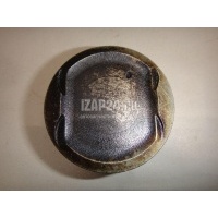 Поршень GM Spark (2010 - 2015) 25192073