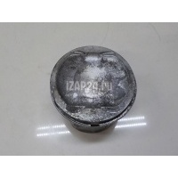 Поршень GM Spark (2010 - 2015) 25192073
