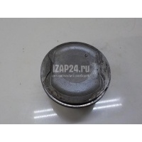 Поршень GM Spark (2010 - 2015) 25192073