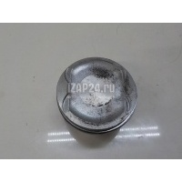 Поршень GM Spark (2010 - 2015) 25192073