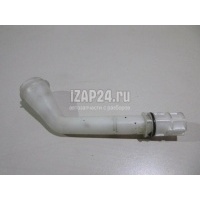 Горловина бачка омывателя GM Spark (2010 - 2015) 95951698