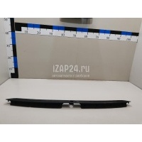 Дефлектор воздушный GM Spark (2010 - 2015) 96071151