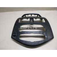 Накладка декоративная GM Spark (2010 - 2015) 95949692