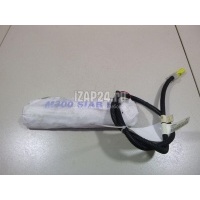 Подушка безопасности боковая (в сиденье) GM Spark (2010 - 2015) 96833357