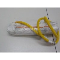 Подушка безопасности боковая (в сиденье) GM Spark (2010 - 2015) 96833357