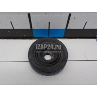 Крышка фары GM Spark (2010 - 2015) 94563985