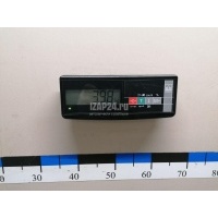 Отбойник переднего амортизатора GM Spark (2010 - 2015) 96859128