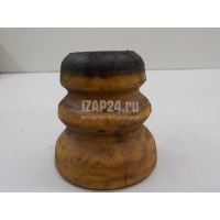 Отбойник переднего амортизатора GM Spark (2010 - 2015) 96859128