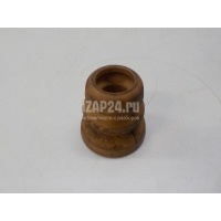 Отбойник переднего амортизатора GM Spark (2010 - 2015) 96859128