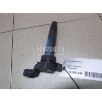 Катушка зажигания GM Spark (2010 - 2015) 96875090