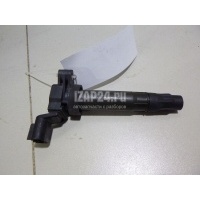 Катушка зажигания GM Spark (2010 - 2015) 96875090