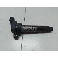 Катушка зажигания GM Spark (2010 - 2015) 96875090