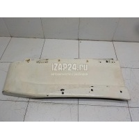 Крышка (дверца) бардачка Iveco Stralis 2007 504184837
