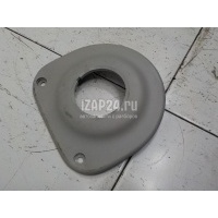 Накладка декоративная Iveco Stralis 2007 504185780