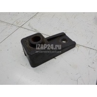 Опора переднего амортизатора нижняя Iveco Eurotrakker 2005 504012988