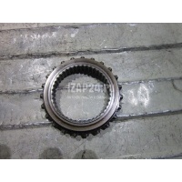 Кольцо синхронизатора ZF truck Eurotrakker 2005 1312304124