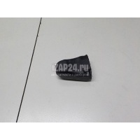Кожух VAG Alhambra (2000 - 2010) 7M0837323B