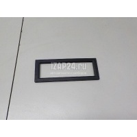Накладка декоративная VAG Alhambra (2000 - 2010) 7M3907047