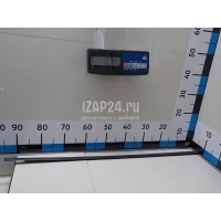 Накладка стекла переднего правого VAG Sharan (2004 - 2010) 7M3837478B41