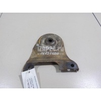 Кронштейн задней балки VAG Sharan (2004 - 2010) 7M0599142E