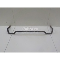 Стабилизатор задний VAG Alhambra (2000 - 2010) 7M0511409B