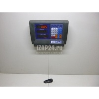 Кронштейн (сопут. товар) VAG Alhambra (2000 - 2010) 7M0827436C